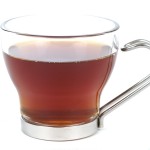 Assam Black Tea Special Blend Online