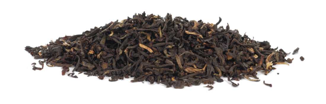 Assam Black Tea Special Blend Online
