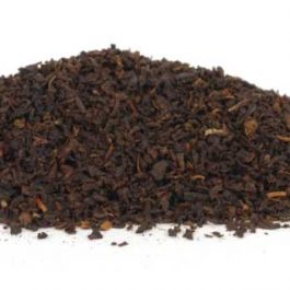 Types of Black Tea Diyagama