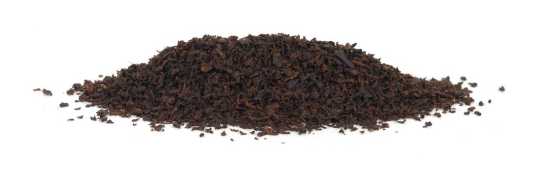 Ceylon Pekoe BOP Black Tea